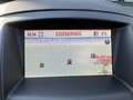 Opel Insignia Sports Tourer 1.4 Turbo | Trekhaak | Navi | NAP | Schwarz - thumbnail 28