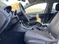 Opel Insignia Sports Tourer 1.4 Turbo | Trekhaak | Navi | NAP | Schwarz - thumbnail 5