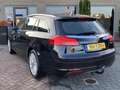 Opel Insignia Sports Tourer 1.4 Turbo | Trekhaak | Navi | NAP | Schwarz - thumbnail 10