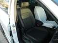 SEAT Tarraco FR 1.4 e-HYBRID DSG AHZV/PanoramaD/Fahrassist  XL Weiß - thumbnail 14