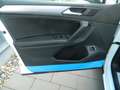 SEAT Tarraco FR 1.4 e-HYBRID DSG AHZV/PanoramaD/Fahrassist  XL Bianco - thumbnail 10