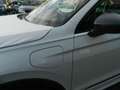 SEAT Tarraco FR 1.4 e-HYBRID DSG AHZV/PanoramaD/Fahrassist  XL Weiß - thumbnail 5