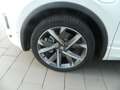 SEAT Tarraco FR 1.4 e-HYBRID DSG AHZV/PanoramaD/Fahrassist  XL Blanc - thumbnail 4