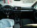 SEAT Tarraco FR 1.4 e-HYBRID DSG AHZV/PanoramaD/Fahrassist  XL Blanco - thumbnail 18