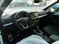 SEAT Tarraco FR 1.4 e-HYBRID DSG AHZV/PanoramaD/Fahrassist  XL Blanco - thumbnail 11