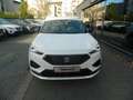 SEAT Tarraco FR 1.4 e-HYBRID DSG AHZV/PanoramaD/Fahrassist  XL Weiß - thumbnail 2