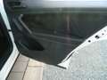 SEAT Tarraco FR 1.4 e-HYBRID DSG AHZV/PanoramaD/Fahrassist  XL Bianco - thumbnail 15