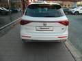 SEAT Tarraco FR 1.4 e-HYBRID DSG AHZV/PanoramaD/Fahrassist  XL Weiß - thumbnail 8