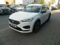 SEAT Tarraco FR 1.4 e-HYBRID DSG AHZV/PanoramaD/Fahrassist  XL Blanc - thumbnail 3