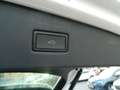 SEAT Tarraco FR 1.4 e-HYBRID DSG AHZV/PanoramaD/Fahrassist  XL Blanco - thumbnail 29