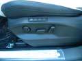 SEAT Tarraco FR 1.4 e-HYBRID DSG AHZV/PanoramaD/Fahrassist  XL Bianco - thumbnail 13