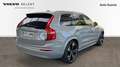 Volvo XC90 TODOTERRENO 2.0 B5 D MHEV ULTIMATE BRIGHT AWD AUTO - thumbnail 7