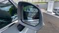 Volvo XC90 TODOTERRENO 2.0 B5 D MHEV ULTIMATE BRIGHT AWD AUTO - thumbnail 20