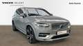 Volvo XC90 TODOTERRENO 2.0 B5 D MHEV ULTIMATE BRIGHT AWD AUTO - thumbnail 6