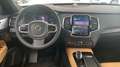 Volvo XC90 TODOTERRENO 2.0 B5 D MHEV ULTIMATE BRIGHT AWD AUTO - thumbnail 13