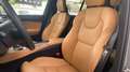 Volvo XC90 TODOTERRENO 2.0 B5 D MHEV ULTIMATE BRIGHT AWD AUTO - thumbnail 10