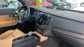 Volvo XC90 TODOTERRENO 2.0 B5 D MHEV ULTIMATE BRIGHT AWD AUTO - thumbnail 9