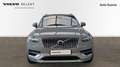 Volvo XC90 TODOTERRENO 2.0 B5 D MHEV ULTIMATE BRIGHT AWD AUTO - thumbnail 3