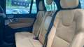 Volvo XC90 TODOTERRENO 2.0 B5 D MHEV ULTIMATE BRIGHT AWD AUTO - thumbnail 11