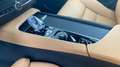 Volvo XC90 TODOTERRENO 2.0 B5 D MHEV ULTIMATE BRIGHT AWD AUTO - thumbnail 17