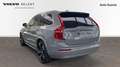 Volvo XC90 TODOTERRENO 2.0 B5 D MHEV ULTIMATE BRIGHT AWD AUTO - thumbnail 2
