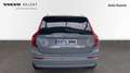 Volvo XC90 TODOTERRENO 2.0 B5 D MHEV ULTIMATE BRIGHT AWD AUTO - thumbnail 4
