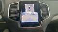 Volvo XC90 TODOTERRENO 2.0 B5 D MHEV ULTIMATE BRIGHT AWD AUTO - thumbnail 19