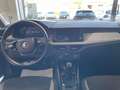Skoda Kamiq Kamiq 1.0 tsi Black Dots 115cv Blau - thumbnail 8