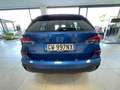 Skoda Kamiq Kamiq 1.0 tsi Black Dots 115cv Blau - thumbnail 5