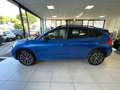 Skoda Kamiq Kamiq 1.0 tsi Black Dots 115cv Blau - thumbnail 6