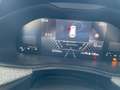 Skoda Kamiq Kamiq 1.0 tsi Black Dots 115cv Blau - thumbnail 10