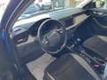 Skoda Kamiq Kamiq 1.0 tsi Black Dots 115cv Blau - thumbnail 9