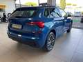 Skoda Kamiq Kamiq 1.0 tsi Black Dots 115cv Blau - thumbnail 7