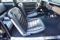 Ford Mustang Fastback Shelby GT 350H Clone, Fantastic car, driv Zwart - thumbnail 23