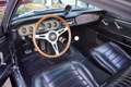 Ford Mustang Fastback Shelby GT 350H Clone, Fantastic car, driv Zwart - thumbnail 3