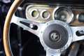 Ford Mustang Fastback Shelby GT 350H Clone, Fantastic car, driv Zwart - thumbnail 26
