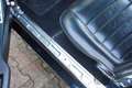 Ford Mustang Fastback Shelby GT 350H Clone, Fantastic car, driv Zwart - thumbnail 49