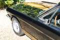Ford Mustang Fastback Shelby GT 350H Clone, Fantastic car, driv Zwart - thumbnail 50