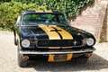 Ford Mustang Fastback Shelby GT 350H Clone, Fantastic car, driv Zwart - thumbnail 48