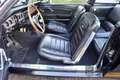 Ford Mustang Fastback Shelby GT 350H Clone, Fantastic car, driv Zwart - thumbnail 37