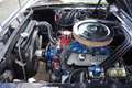 Ford Mustang Fastback Shelby GT 350H Clone, Fantastic car, driv Zwart - thumbnail 32