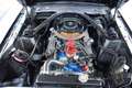 Ford Mustang Fastback Shelby GT 350H Clone, Fantastic car, driv Zwart - thumbnail 4