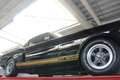 Ford Mustang Fastback Shelby GT 350H Clone, Fantastic car, driv Zwart - thumbnail 18