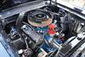 Ford Mustang Fastback Shelby GT 350H Clone, Fantastic car, driv Zwart - thumbnail 29