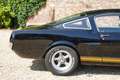 Ford Mustang Fastback Shelby GT 350H Clone, Fantastic car, driv Zwart - thumbnail 9
