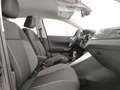 Volkswagen Taigo Taigo 1.0 TSI 95 CV Life Noir - thumbnail 8