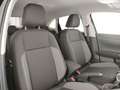 Volkswagen Taigo Taigo 1.0 TSI 95 CV Life Noir - thumbnail 9