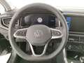 Volkswagen Taigo Taigo 1.0 TSI 95 CV Life Noir - thumbnail 14