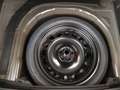 Volkswagen Taigo Taigo 1.0 TSI 95 CV Life Noir - thumbnail 21