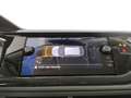 Volkswagen Taigo Taigo 1.0 TSI 95 CV Life Noir - thumbnail 16
